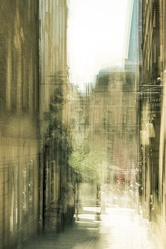London, Teil 19