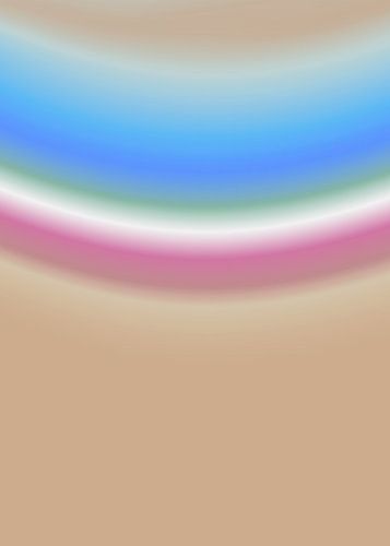 GLAM PUSS von ÂME LIBRE STUDIO