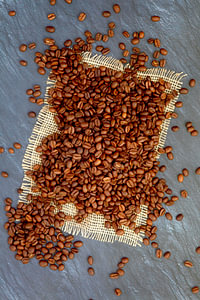 Kaffeezeit