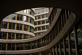Moderne Architektur von Fotografie Schnabel