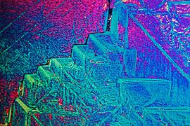 Acetophenon von André Wieringa