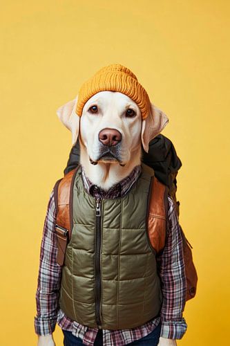 Labrador