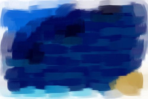 Abstract