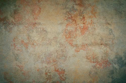 Façade d'une maison ancienne