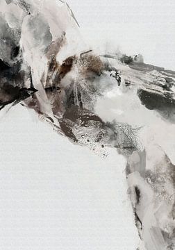 Unerschütterliche Willenskraft von zero plus