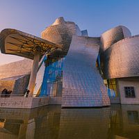 Basque Country