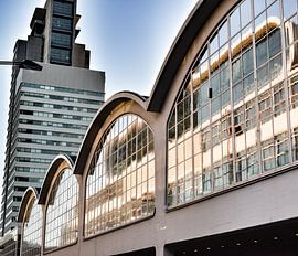 Holland Amerika Linie von Truckpowerr