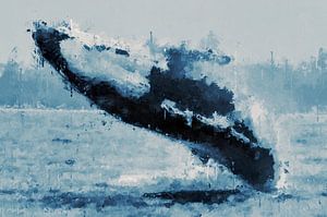 Walfisch