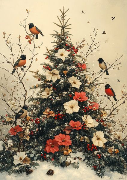 &quot;Rustikale Urlaubs-Eleganz&quot; von crack head