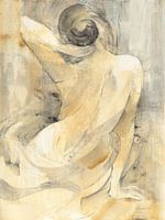 boudoir II, Albena Hristova