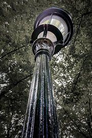 Perfect imperfection