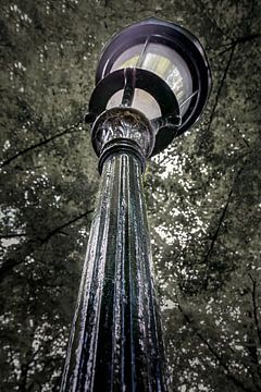 Perfecte imperfectie