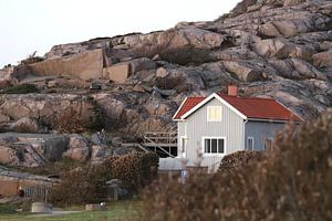 Hunnebostrand 4