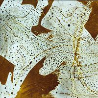 Wabi Sabi .... 'A way of Seeing' (2)