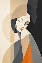 Elegance in Simplicity by Salt Theory
