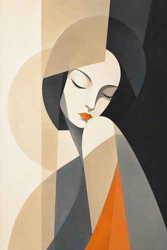 Elegance in Simplicity