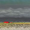 THE RED ROOF sur db Waterman