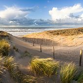 Katwijk (Hollande-Méridionale)