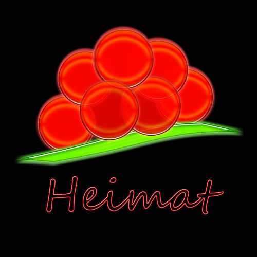 Bollenhut Artwork - 4.4