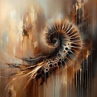 Fossil3
