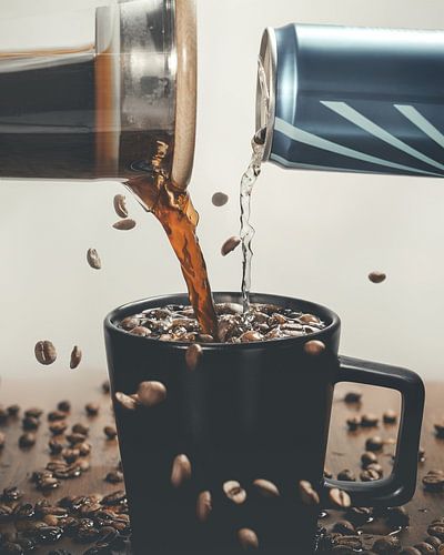 Energy of the Moment