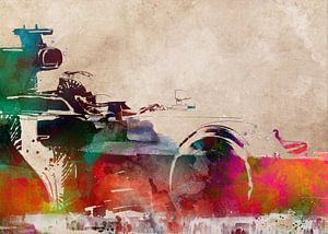Formel #Rennsport #Sport