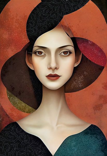 Eva von Jacky