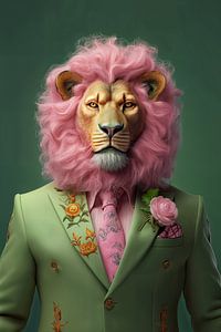 Leo