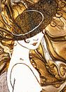 Mademoiselle van Jacky thumbnail