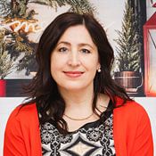 Alena Moedt Profile picture