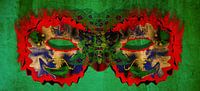 maske13