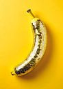 TW living - mirror art banana by TW living thumbnail