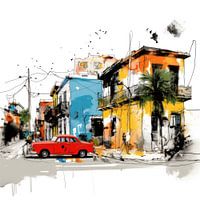 Havana