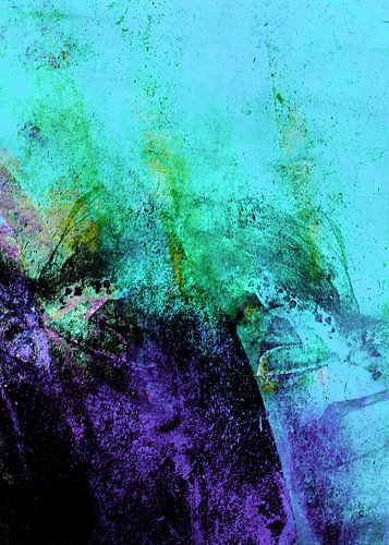 STORMY PURPLE VS BLACK v4