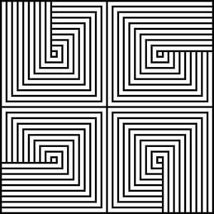 ID=1:2-10-58 | V=027-27