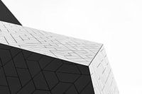 Eye Filmmuseum Amsterdam