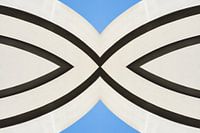 Kaleidosquare (New York City - USA)