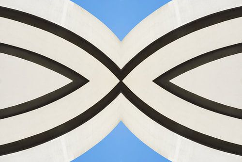 Kaleidosquare (New York City - USA)