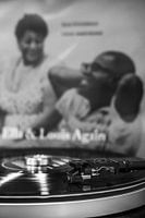 Vinyl_003