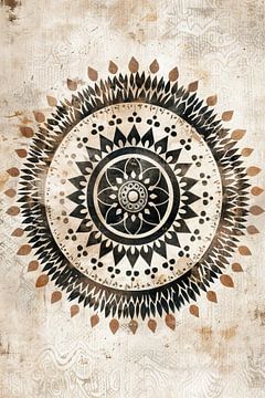 Boho by Modern Collection