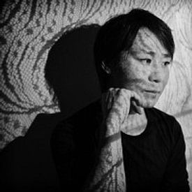 Shinichiro Yamada Profile picture