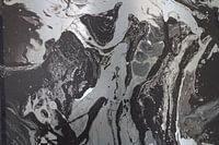 Life. An imaginary chaos in perfection