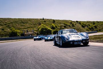 Klassieke Trio