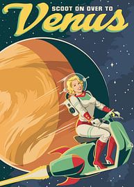 Venus