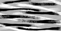 Afrika Abstract II