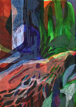 Baum 01
