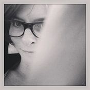 Leanne Buskermolen Profilfoto