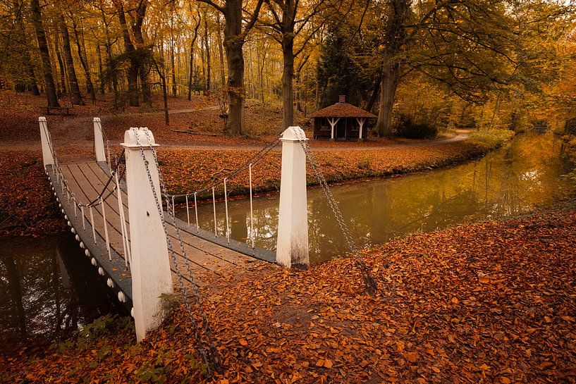 Unterkunft von peterheinspictures