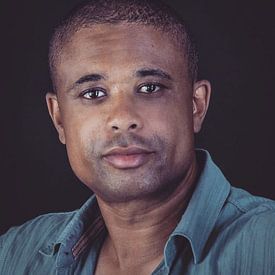 Dennis Wijdenbosch Profile picture