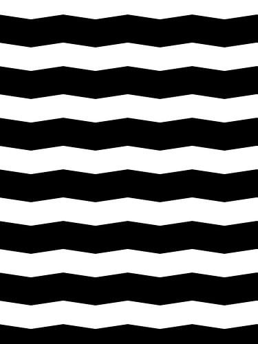 Graphic Pattern N.7